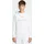 adidas Hoodie Fleece Weiß 140