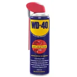 WD-40 WD40 450 Kriechöl