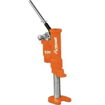 Unicraft Maschinenheber HMH 10