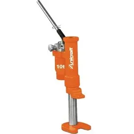 Unicraft Maschinenheber HMH 10
