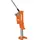 Unicraft Maschinenheber HMH 10