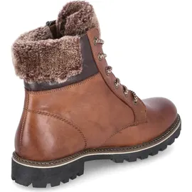 remonte D8463 Damen Braun 40