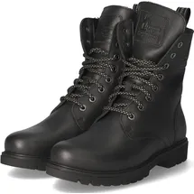 Panama Jack Frisia Igloo B3 schwarz 37