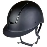 HKM 12509-9170