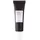 Skin1004 Probio-Cica Glow Sun Ampoule Serum LSF 50+ 50 ml