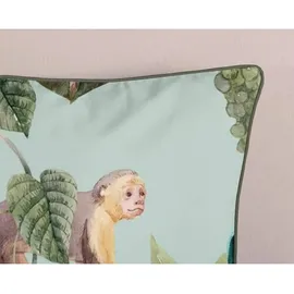 DESCANSO Muller Textiles 30536.44.28