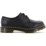 Dr. Martens 1461