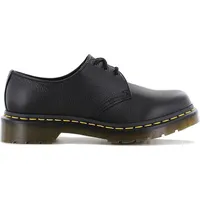 Dr. Martens 1461