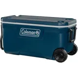 Coleman 100QT Xtreme Wheeled