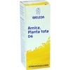 Arnica Planta tota D6