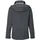 Hakro Housten Active-Jacke anthrazit XS