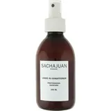 Sachajuan Leave In Conditioner 250 ml