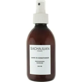 Sachajuan Leave In Conditioner 250 ml