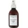 Sachajuan Leave In Conditioner 250 ml