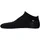 Tom Tailor Sneakersocken 4er Pack Blau 43-46