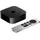 64GB 2022 (3. Generation) EU-Version