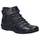 Josef Seibel Stiefelette schwarz 38