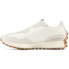 New Balance 327 Herren Moonbeam/Shadow Grey 36