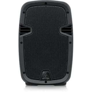 Behringer PK108A
