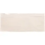 SOENNECKEN Dokumententasche C5 ohne Druck Polyethylen-Folie 250 St./Pack.