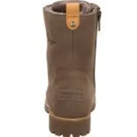 Panama Jack Fara Igloo Trav B5 Grau 37