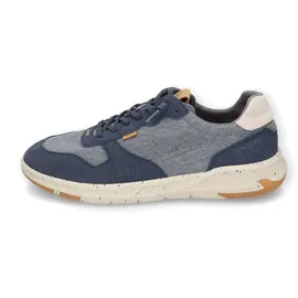 Dockers 56EY001 Herren Blau 44