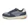 Dockers 56EY001 Herren Blau 44