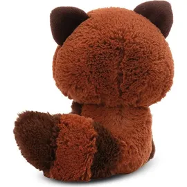 NICI 49692 Stofftier