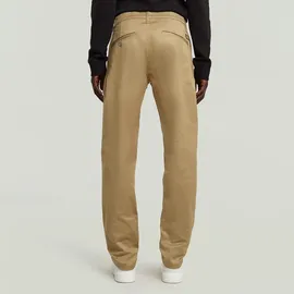 G-Star Morry Tapered Chino Beige 30 30
