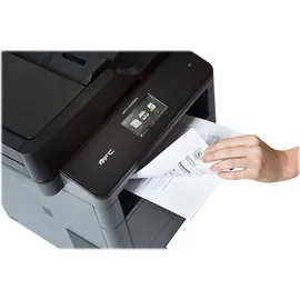 Brother MFC-L5700DN