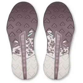 On Cloudhorizon 2 Damen Fade / Heron 37,5