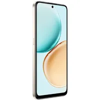 Honor 400 Lite 