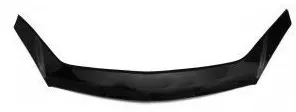 Deflektor für Motorhaube für OPEL ASTRA H (2004-2007)