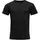 Devold Breeze Plus Merino 200 Schwarz M