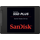 SanDisk SSD Plus 240 GB 2,5" SDSSDA-240G-G26