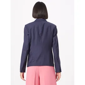 Cinque Blazer Blau 44
