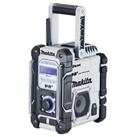 makita-dmr112w makita-dmr112w