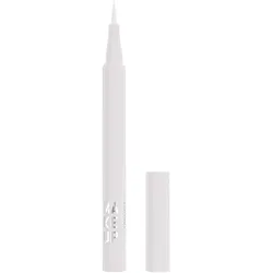 MAKE UP FACTORY Liquid Color Liner