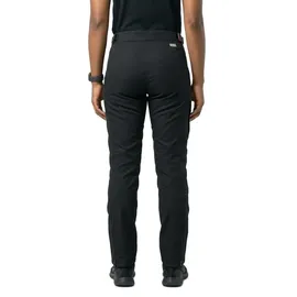 Dainese Drake Air Tex Hose