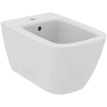 Ideal Standard i.life B Bidet, T461501,