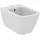 Ideal Standard i.life B Bidet, T461501,