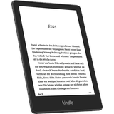 Amazon Kindle Paperwhite Signature Edition 2021 32GB, ohne Werbung (53-026458)