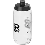 Polisport R550 ultralight Transparent