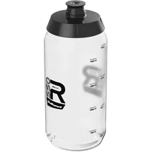 Polisport R550 ultralight Transparent