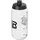 Polisport R550 ultralight Transparent
