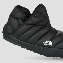 The North Face Herren Thermoball Traction Schuhe (Größe 41, schwarz)