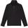 O'Neill Fleecepullover Schwarz S