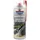 PRESTO Silikonspray 400 ml