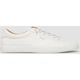 s.Oliver Sneaker Damen Weiß 39