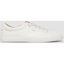 s.Oliver Sneaker Damen Weiß 39